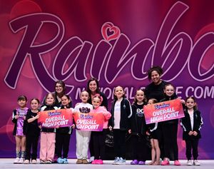 Chicago, IL - 4/25/2025