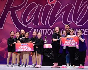 Chicago, IL - 4/25/2025