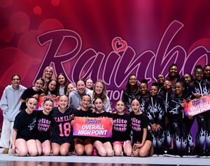 Chicago, IL - 4/25/2025