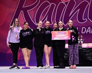 Chicago, IL - 4/25/2025