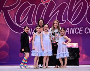 Chicago, IL - 4/25/2025