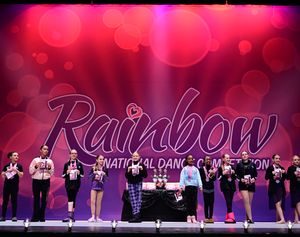 Chicago, IL - 4/25/2025