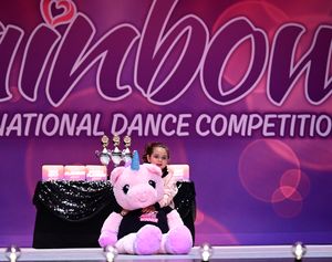 Chicago, IL - 4/25/2025