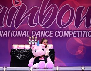 Chicago, IL - 4/25/2025