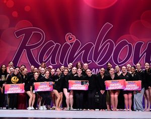 Chicago, IL - 4/25/2025