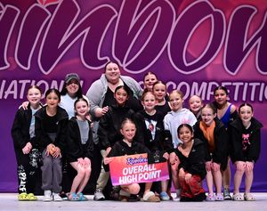 Chicago, IL - 4/25/2025