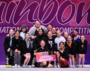 Chicago, IL - 4/25/2025