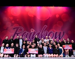 Chicago, IL - 4/25/2025