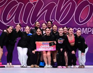 Chicago, IL - 4/25/2025