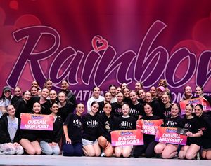 Chicago, IL - 4/25/2025