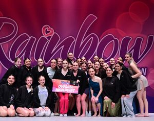 Chicago, IL - 4/25/2025