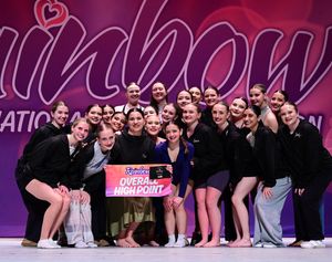 Chicago, IL - 4/25/2025