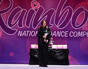 Chicago, IL - 4/25/2025