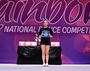 Chicago, IL - 4/25/2025