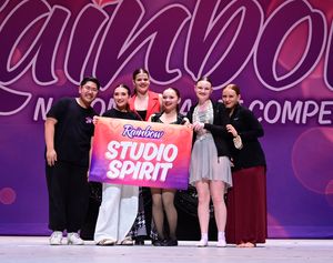 Chicago, IL - 4/25/2025