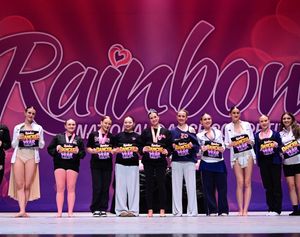 Chicago, IL - 4/25/2025