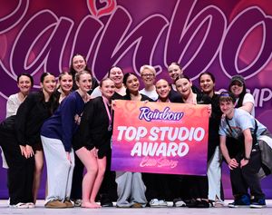 Chicago, IL - 4/25/2025