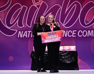 Chicago, IL - 4/25/2025