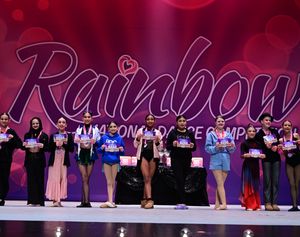 Chicago, IL - 4/25/2025