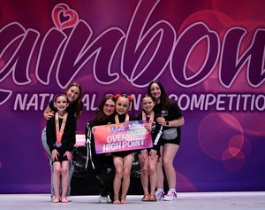 Chicago, IL - 4/25/2025