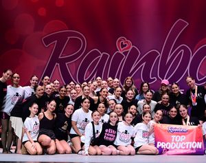 Chicago, IL - 4/25/2025