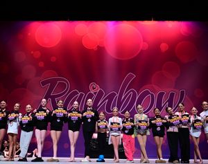 Chicago, IL - 4/25/2025