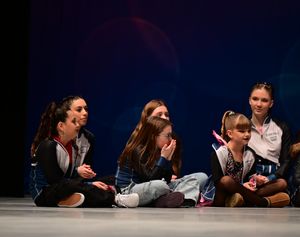 Seattle, WA - 1/17/2025