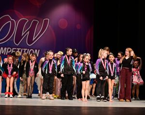 Seattle, WA - 1/17/2025