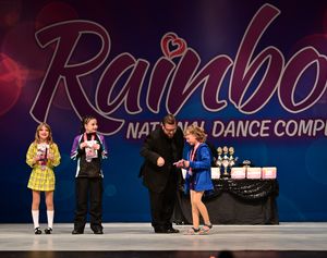 Seattle, WA - 1/17/2025