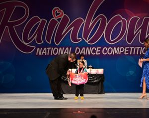 Seattle, WA - 1/17/2025