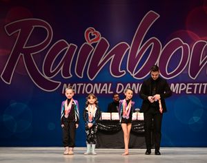 Seattle, WA - 1/17/2025