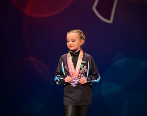 Seattle, WA - 1/17/2025