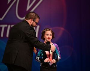 Seattle, WA - 1/17/2025