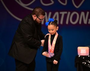 Seattle, WA - 1/17/2025