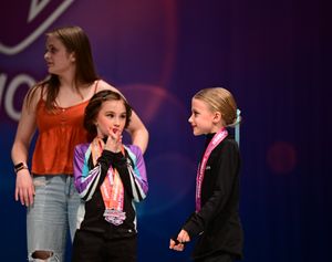 Seattle, WA - 1/17/2025