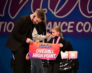 Seattle, WA - 1/17/2025