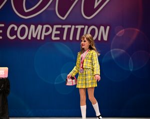 Seattle, WA - 1/17/2025