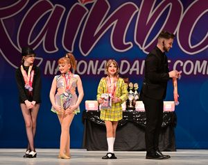 Seattle, WA - 1/17/2025