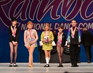 Seattle, WA - 1/17/2025