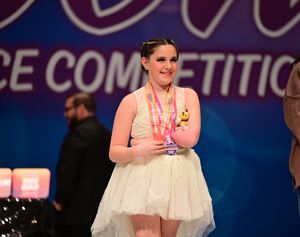 Seattle, WA - 1/17/2025