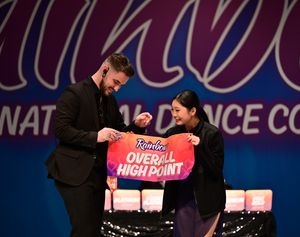 Seattle, WA - 1/17/2025