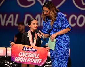 Seattle, WA - 1/17/2025