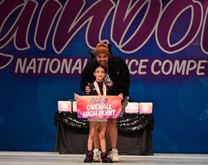 Seattle, WA - 1/17/2025