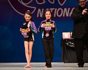 Seattle, WA - 1/17/2025