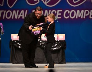 Seattle, WA - 1/17/2025