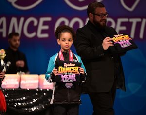 Seattle, WA - 1/17/2025