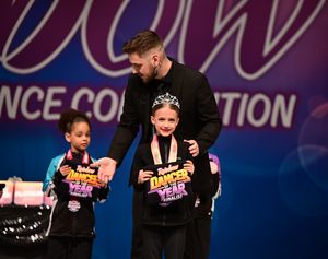 Seattle, WA - 1/17/2025