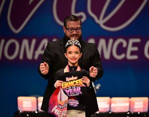 Seattle, WA - 1/17/2025