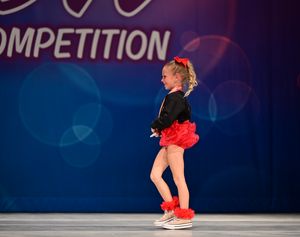 Seattle, WA - 1/17/2025