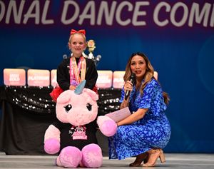 Seattle, WA - 1/17/2025